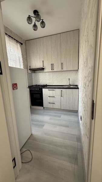 Сдается 1-комнатная квартира на Чиланзар 16-квартал, ор-р Си — фото 2