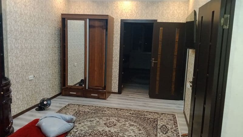 Opisaniyani o'qila iltimos<br />
O'g'il bollaga kvartira<br  — фото 2