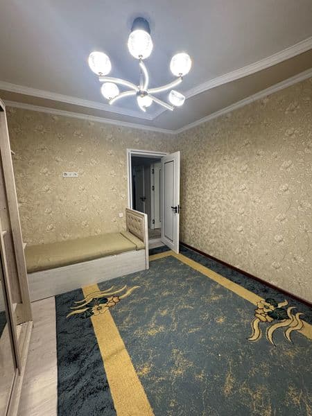 Yakkasaroy airaport yaqin joyda 5 minutlik yol uy ijaraga be — фото 2