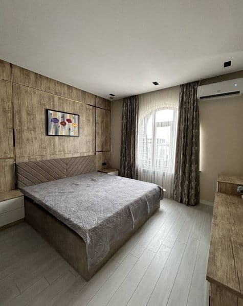 Новостройка: 2/10/10<br />
Район: Яккасарай<br />
Ориентир:  — фото 2