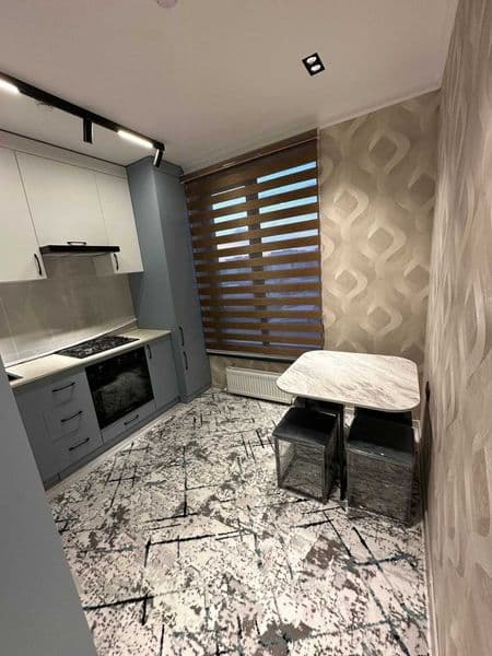 Сдаётся уютная и полностью меблированная 2-комнатная квартир — фото 5