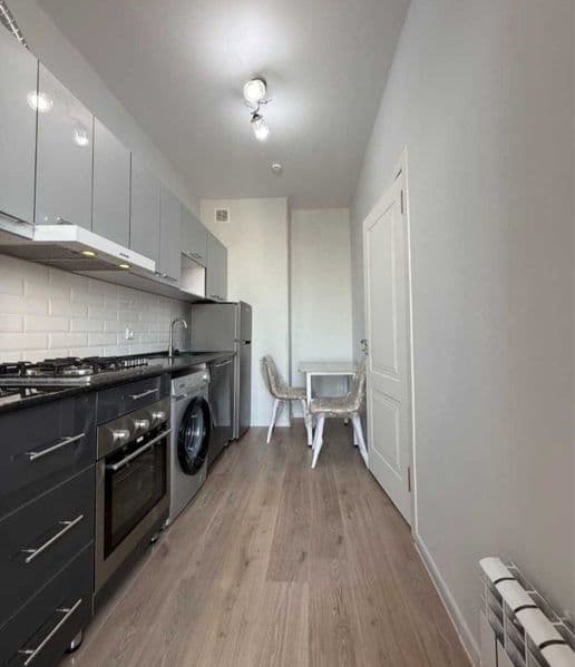 Аренда Квартира <br />
Яшнабад Район <br />
Метро Яшнабад <b — фото 2