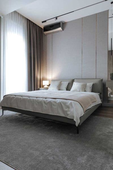 Сдаётся квартира в новостройке <br />
ЖК: Tashkent city “ Bo — фото 3