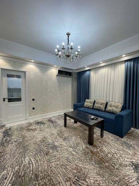 +998946216341 +998998877550 Аренда квартиры в элитном жилом 