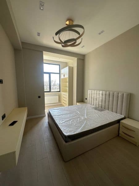 Yunusobod shaxriston metro ЖК Chinobod  EUROHOUSE da joylash — фото 3