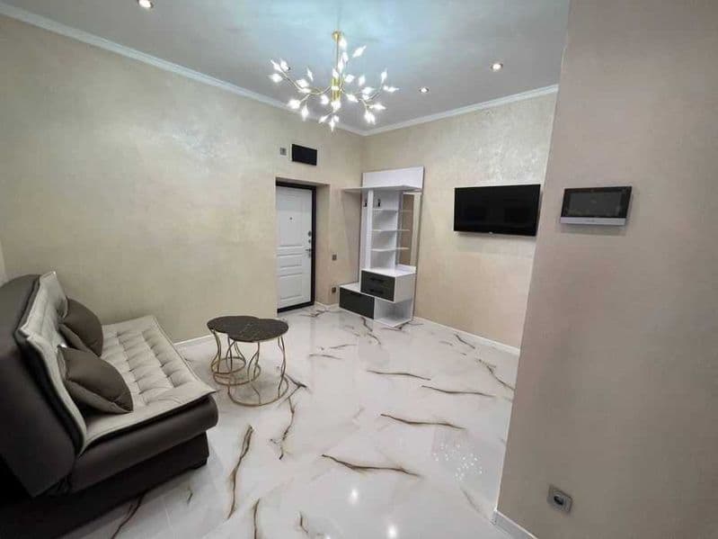 СРОЧНО СДАЕТСЯ!!!<br />
<br />
Район: Яккасарайский<br />
Ор — фото 4