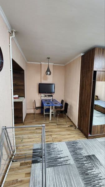 Maksim Gorkiy metro yaqin! 2 xona xamma sharaotlari bilan ma — фото 2