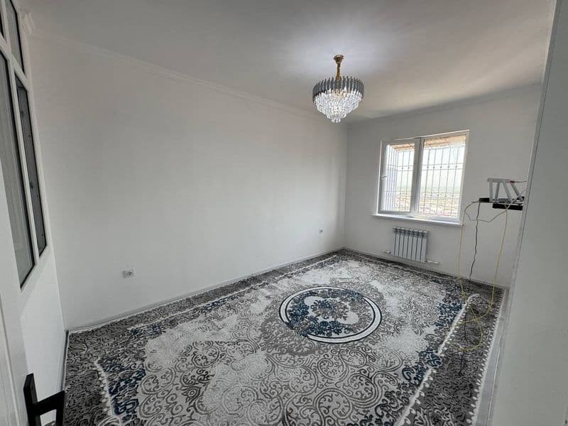 Срочна аренда своя евро двушка только семья (факат оилага)<b — фото 5