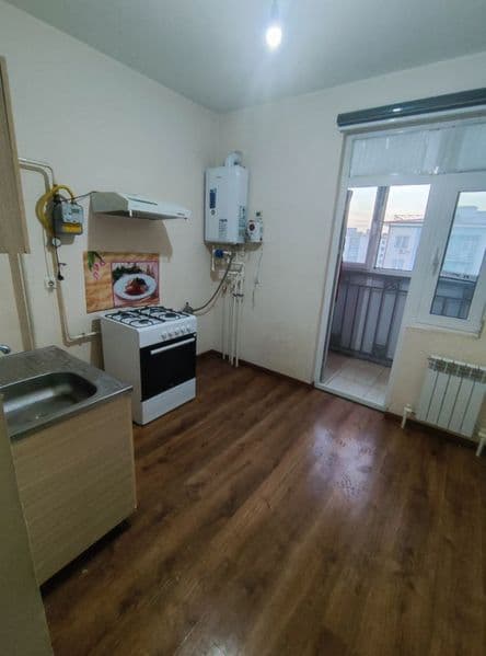 Сергили чоштепа метрони биринчи бекати оила она болага берил — фото 5