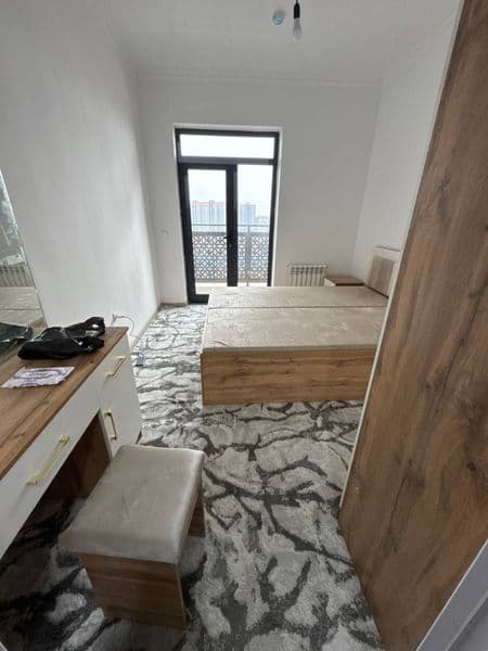 Arenda sergeli Sokn makon navastiroyka 2xona<br />
Srochna o — фото 2