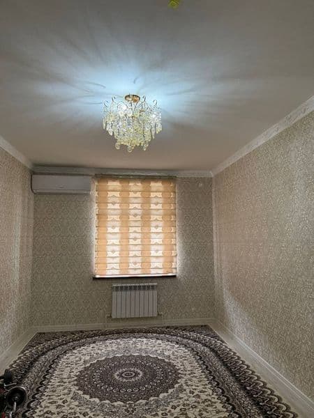 Makler xaqqi yarmi boladi realniy oluvchilar 908710290 tel q — фото 3