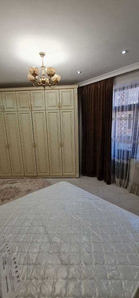 Сдаётся квартира новостройка !<br />
Ориентир - Голден Хаус  — фото 4