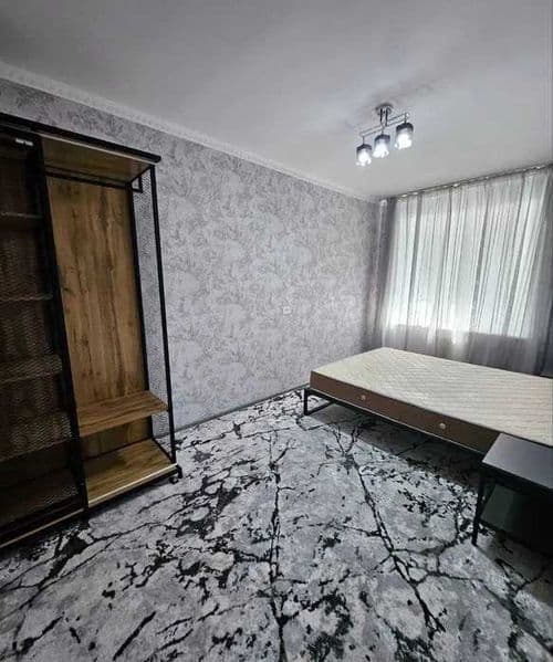 Сдаётся квартира на Ц-13<br />
Город - Ташкент<br />
Ориенти — фото 4