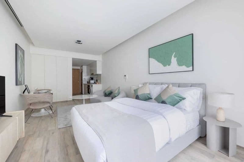 2 комнатную квартиру на 5 этаже,<br />
В квартире есть все н — фото 2