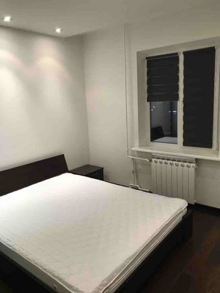 Сдается на долгий срок квартира 2/4/9 на гостинице Россия. З — фото 2