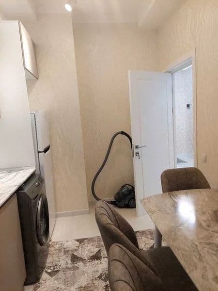 Сдаётся Шикарное квартира в Центр города<br />
<br />
• Райо — фото 4