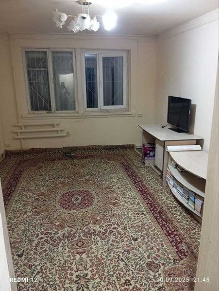 Yangihayot tumani 5-metro Chinor metro bekati yonida.<br />
 — фото 2