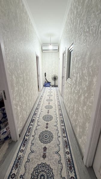 юунусобот 15кв Туркистон метро йонида <br />
шерикликга 2та  — фото 4