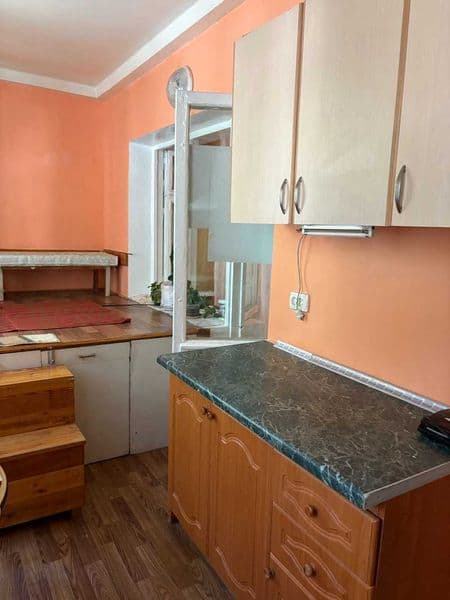 Сдам квартиру, 2 комнатная, метро Новза, кирпичный дом, втор — фото 2