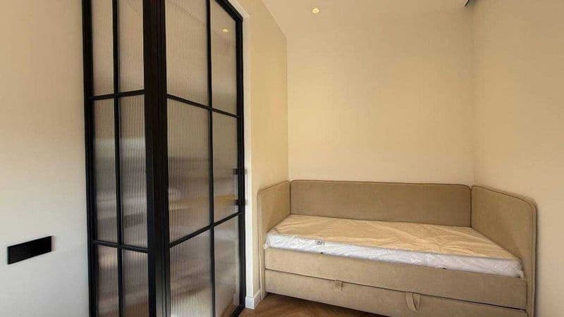 К вашему вниманию рады представить 3х комнатную квартиру на  — фото 2