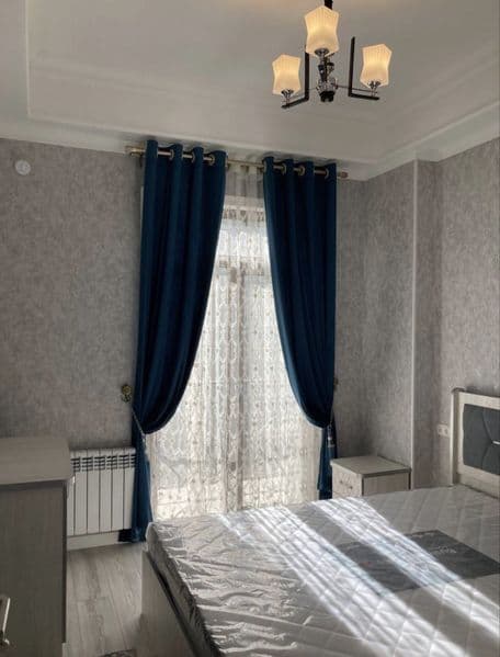 Срочно! Аренда квартиры только у нас — успейте!<br />
<br /> — фото 2