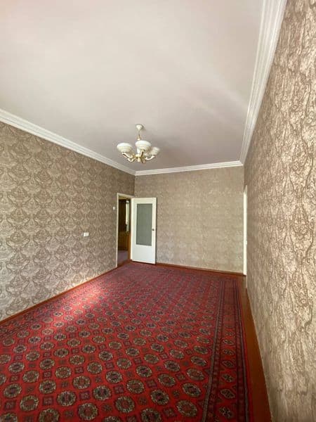 ЭЛОНИ УКИБ ТЕЛ КЛИНГЛА <br />
СТУДЕНТЫ НЕ БЕСПОКОЙТИ<br />
Р — фото 2