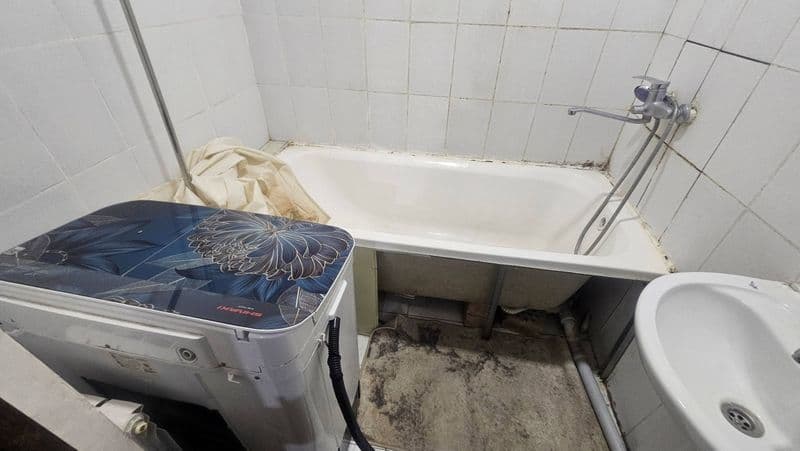 Сергели 8 худуд  3/7/7 оила загс расмдагидек  автобус йунали — фото 3