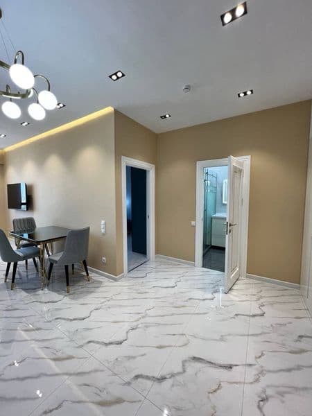 2/14/25 55м2 для подробной информации звонить по указанному  — фото 4