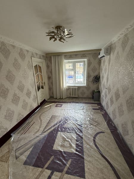 Аренда квартира<br />
Кора камиш 1/2<br />
1 хона<br />
1 эт