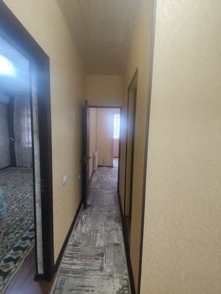 Аренда Квартира <br />
Манзил <br />
Тошкент шахар Олмазор Т — фото 3