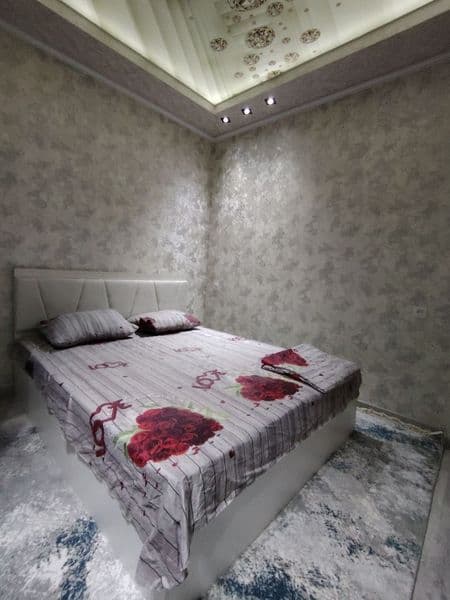 Туман: Миробод тумани<br />
Мулжал: Хонсарой <br />
<br />
Х — фото 4