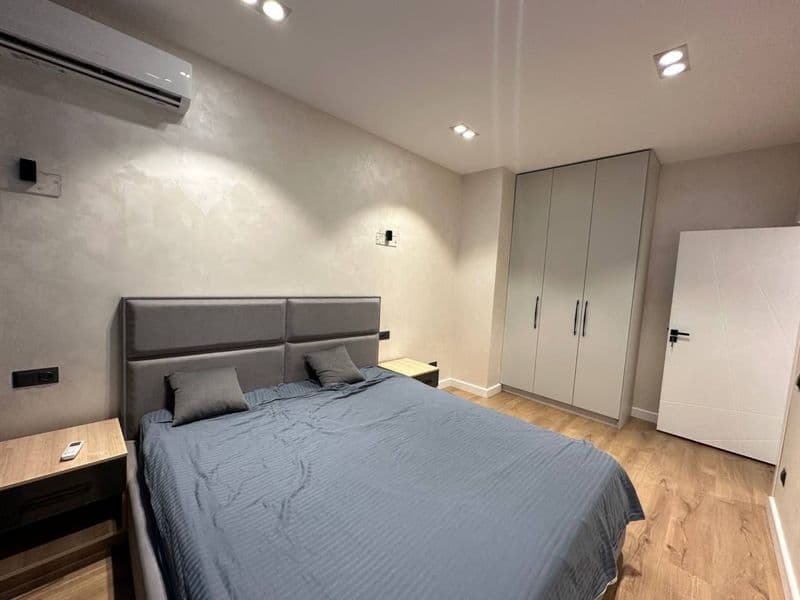 Адрес: <br />
Район: Мирабадский<br />
Ориентир:  Садык Азим — фото 2