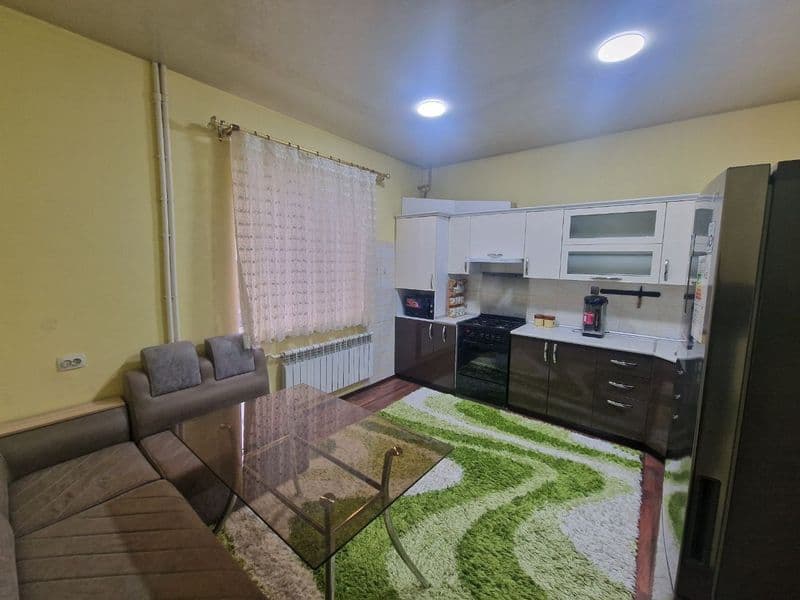 Аренда квартира !!!<br />
<br />
Ул Чинабад <br />
Юнусабад 