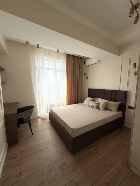 К вашему вниманию рады представить 3х комнатную квартиру на  — фото 2