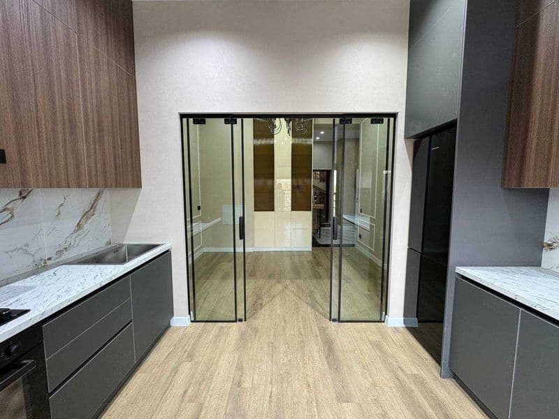 Агентство недвижимости _Uyut.uz_ предоставляет для Вас возмо — фото 3