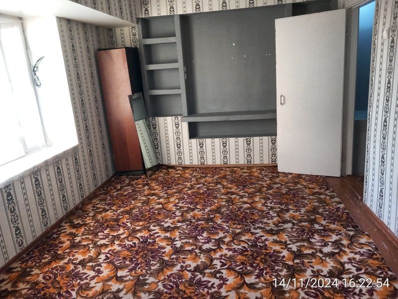 IJaraGa 1 xonali 300$<br />
Qoraqamich <br />
Olmazor tumani