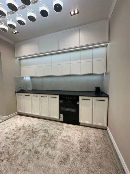 АРЕНДА <br />
Мирабадский район<br />
Ориентир-Посольство Ро — фото 3