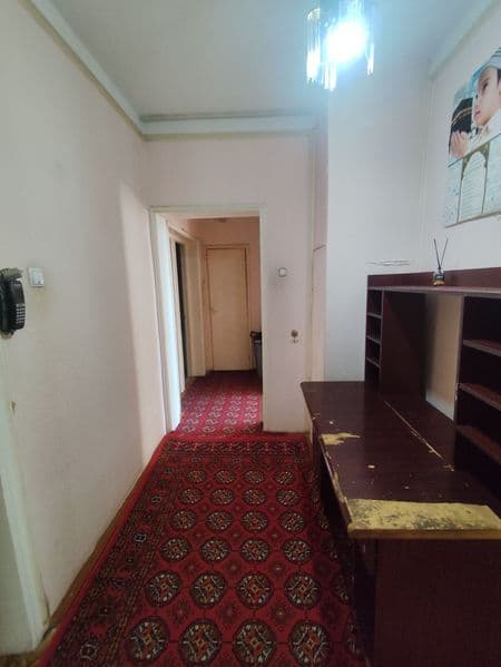 Район - Алмазарский <br />
Коракамиш 2/3<br />
Ориентир - Ол — фото 4