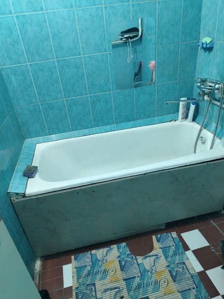 Yunusobod metro yonida weriklikka 1ta ili 2ta bola kk Bezmak — фото 4