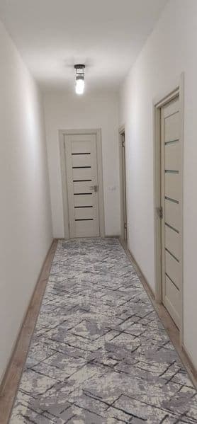 Алмазар сити<br />
2/9/13<br />
<br />
550$<br />
+998951680 — фото 4