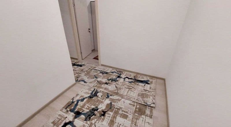 Аренда квартира <br />
Чиланзарский район <br />
2 комнота < — фото 5