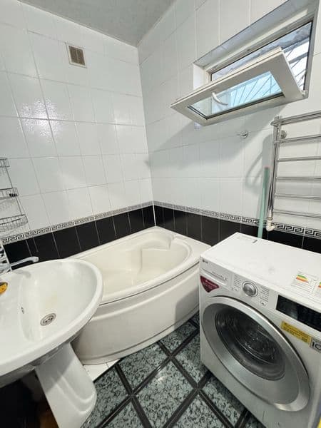 Аренда Квартира Эко Базар <br />
Феруза Шукрона 205 Школа <b — фото 5