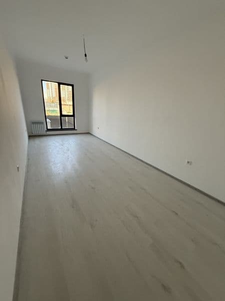 Сергели Бобир махалла ойилага риелтир хизмати бор тел 93/990