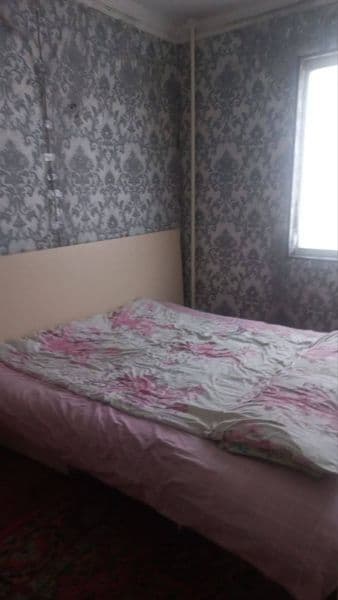 Аренда квартира <br />
Кора камиш 2/4<br />
2 хона<br />
Оил