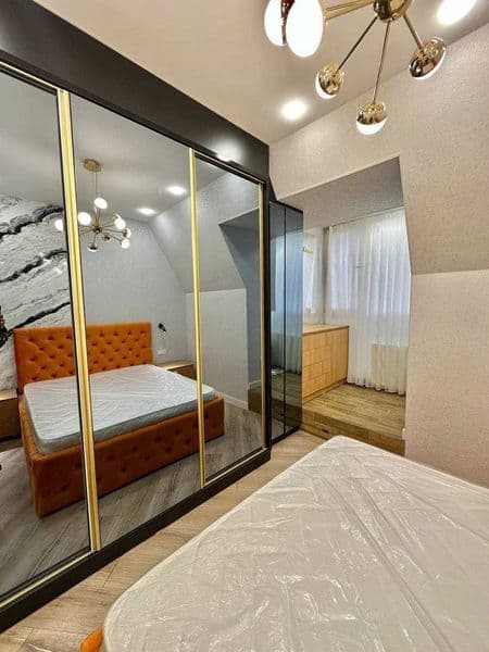 • Район: Мирзо Улугбекский<br />
• Адрес: ЖК"GABUS"<br />
<b — фото 2