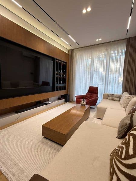 Только реальные и живые квартиры!!!<br />
Адрес: Паркентский