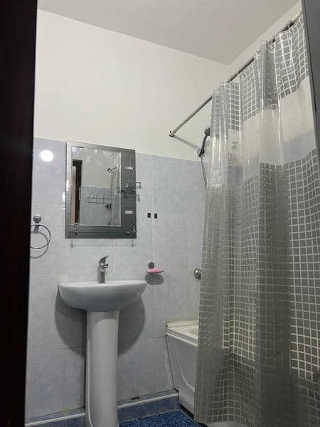 Faqat ishlaydigan o'qiydigan qizlar kerak. — фото 2