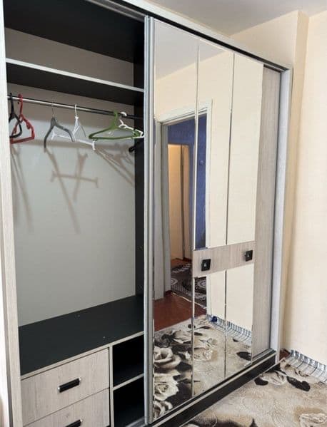 Абдулла Набиев чорахасида <br />
Алмазарский район <br />
Ор — фото 5