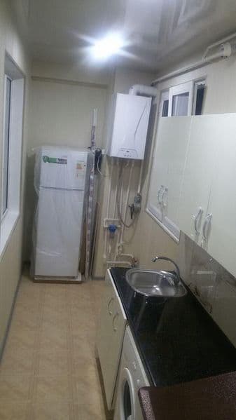 Срочно сдаётся квартира на максим горьком Рядом с метро <br  — фото 5