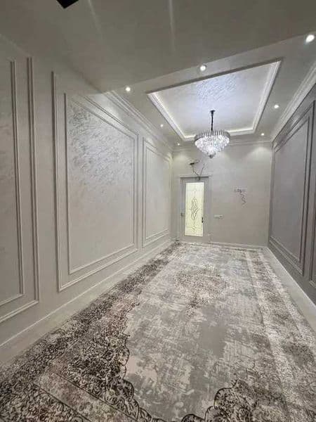 Ориентир - Глинка Премиум <br />
Город - Ташкент<br />
Район — фото 4